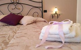 Alice B&B